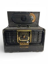 Vintage 8g005yt zenith - vintage,
