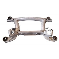Ponte posteriore Bmw Serie 5 525d Mk E39 1996-2003