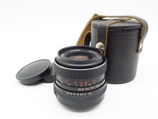 Obiettivo M42 Carl Zeiss Jena