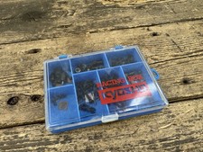 Kyosho Vintage Racing Box