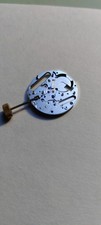 MONTRE EBEL , CARTIER -
