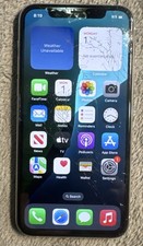 Apple iPhone 11 Pro (A2160)