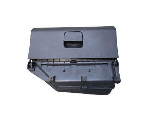 Cassetto portaoggetti per - per, vw
