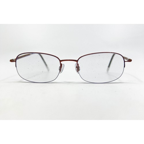 Stetson occhiali vista uomo - stetson, da