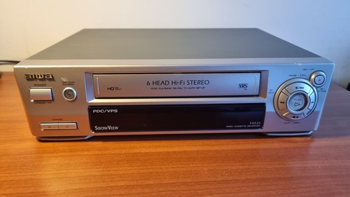 Ricambi videoregistratore vcr - ricambi,