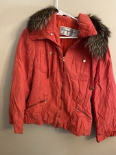 Giacca vintage giorgio prati - giorgio,