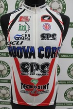 Maglia ciclismo bike PARENTINI