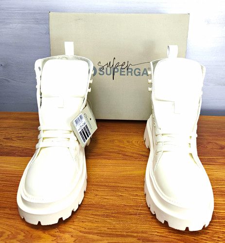 Stivaletti donna superga - donna,