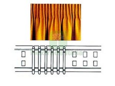 50MT FETTUCCIA RIFLEX 2 65