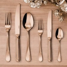 Sambonet Cutlery set, 34