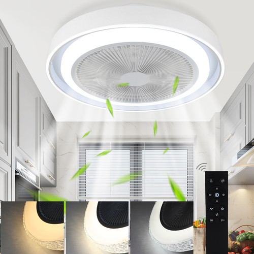 Plafoniera led luce con - plafoniera,