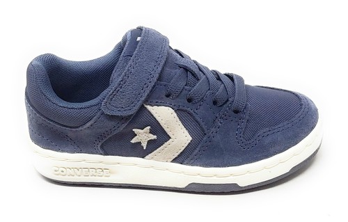 Converse cl98 scarpa per - cl98,