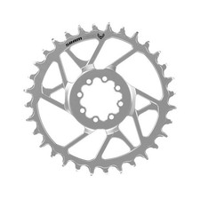 Sram eagle type corona - eagle, t-type