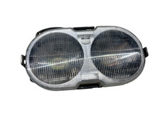 FARO FANALE ANTERIORE ORIGINAL