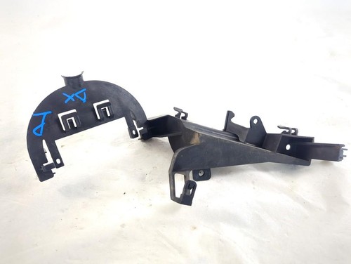 8x23 24994 supporto - 8x23-24994-cd,
