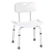 Sedia per Doccia Disabili Art