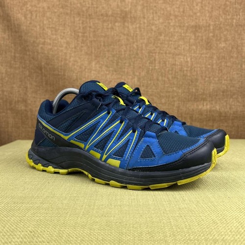 Salomon bondcliff blu - xa,