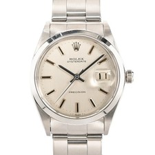 Orologio ROLEX Oysterdate 6694