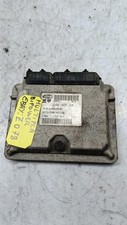CENTRALINA MOTORE PER LANCIA