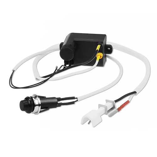 Ricambi griglia gas - gas, 7642