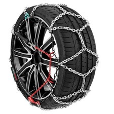 Catene neve suv - s,