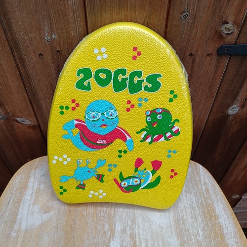 Zoggs kick booy per - zoggs,