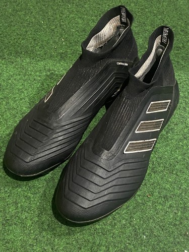 Adidas predator fg - adidas,
