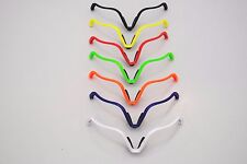 Ricambio RIM Salice per Occhiale Salice 016 REPLACEMENT 016 SALICE RIM 