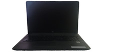 pc portatile i5 10 gen 8gb ram 256gb ssd