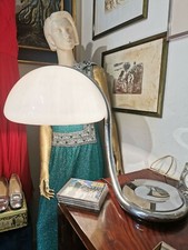 martinelli luci lampada