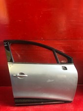 SPORTELLO PORTA PORTIERA ANTERIORE RENAULT CLIO 4 2014/19