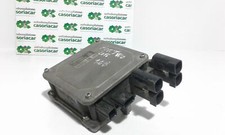 Centralina Servosterzo SMART Fortwo Coup 4 Serie