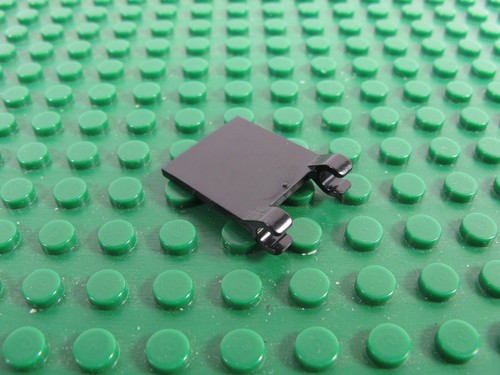 Lego bandiera nera 2 - bandiera,