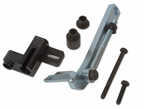 Kit attrezzi distribuzione