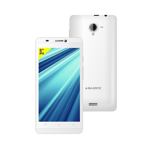 Majestic crono smartphone - crono,