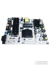  Ricambio Originale TV HISENSE