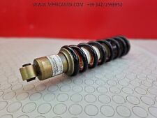 MONO AMMORTIZZATORE 3TB-22210-00-33 YAMAHA XT 600 3TB 1990 1994 3TB222100033