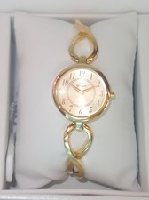 Orologio Yonger and Bresson