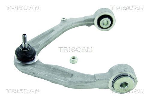Adatto per triscan 8500 12520 - triscan,