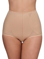 Cintura collant vita alta