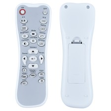 Nuovo hd25lv per - hd25lv, proiettore