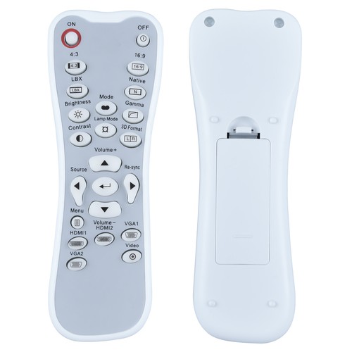 Nuovo hd25lv per proiettore - nuovo,