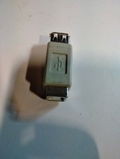 Adattatore USB B Femmina A