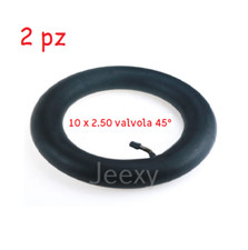 Camera aria 10x2 5 per - 2x,