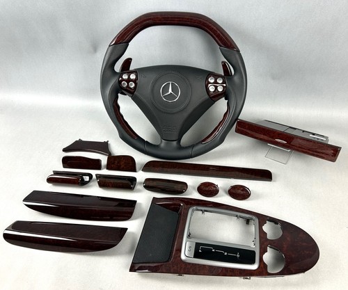 Mercedes slk r171 - mercedes,