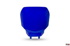 TABELLA PORTANUMERO YAMAHA YZF