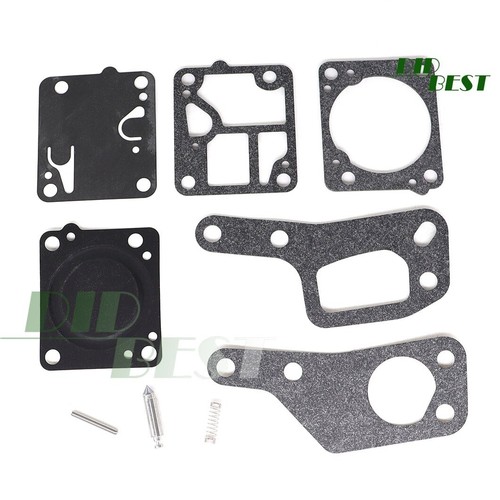 Kit riparazione membrana - riparazione,