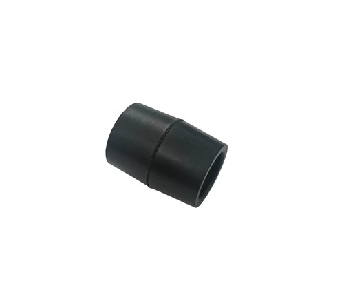 Gommino 22 mm - 20/22,