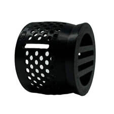 Kit flusso Charterhouse 3D Vortech MP10