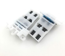 JC97-01707A CERNIERA ADF X